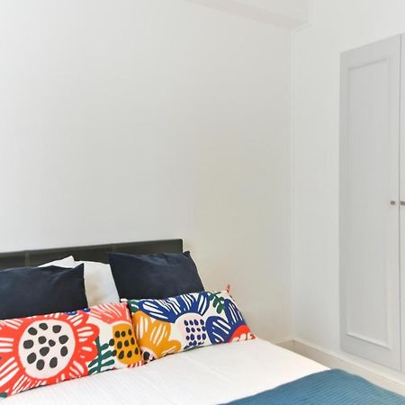 South Kensington Studio London Ngoại thất bức ảnh