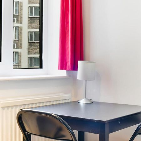 South Kensington Studio London Ngoại thất bức ảnh